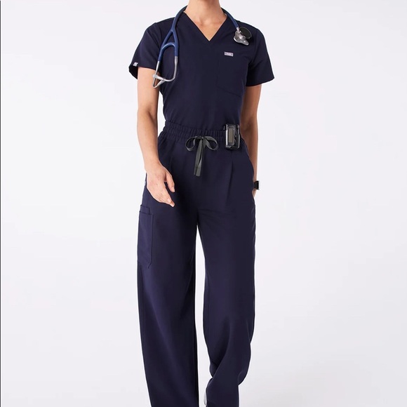 Figs - Picture 2 of 2